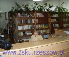 bibl1