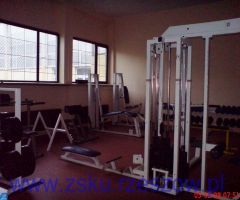 dsc00422