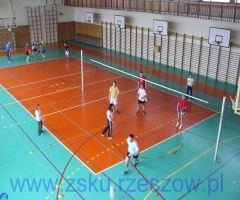 obraz_001