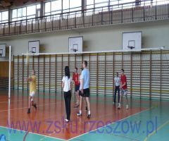 obraz_023