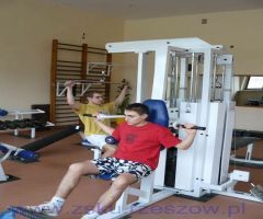 obraz_035