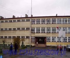szkola