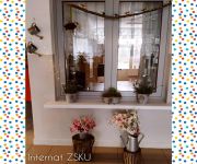 CollageMaker_20210302_002034478_Copy