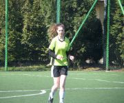 sam_8849