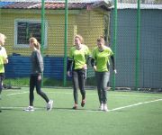 sam_8854
