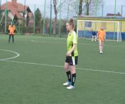 sam_8872