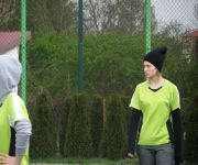 sam_8895