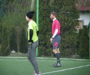 sam_8925