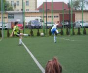 sam_9133