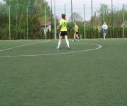 sam_9135