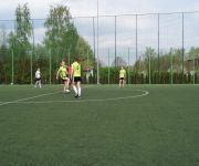 sam_9143