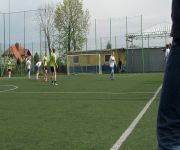 sam_9156