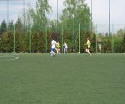 sam_9162