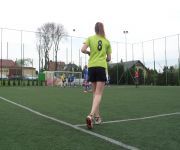 sam_9179