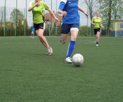 sam_9185