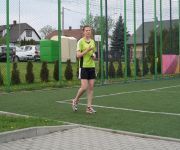 sam_9191