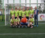 sam_9239
