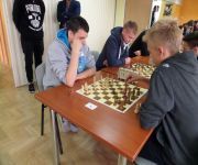 sam_1358