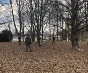 1-21