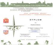 Dyplom25201