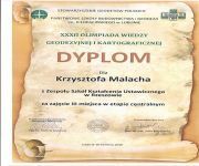 Dyplom252010