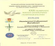 Dyplom25202