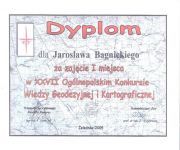 Dyplom25203