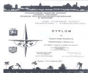Dyplom25205