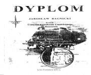 Dyplom25206