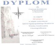 Dyplom25207
