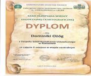 Dyplom25208