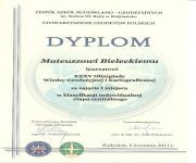 Dyplom_BIELECKI