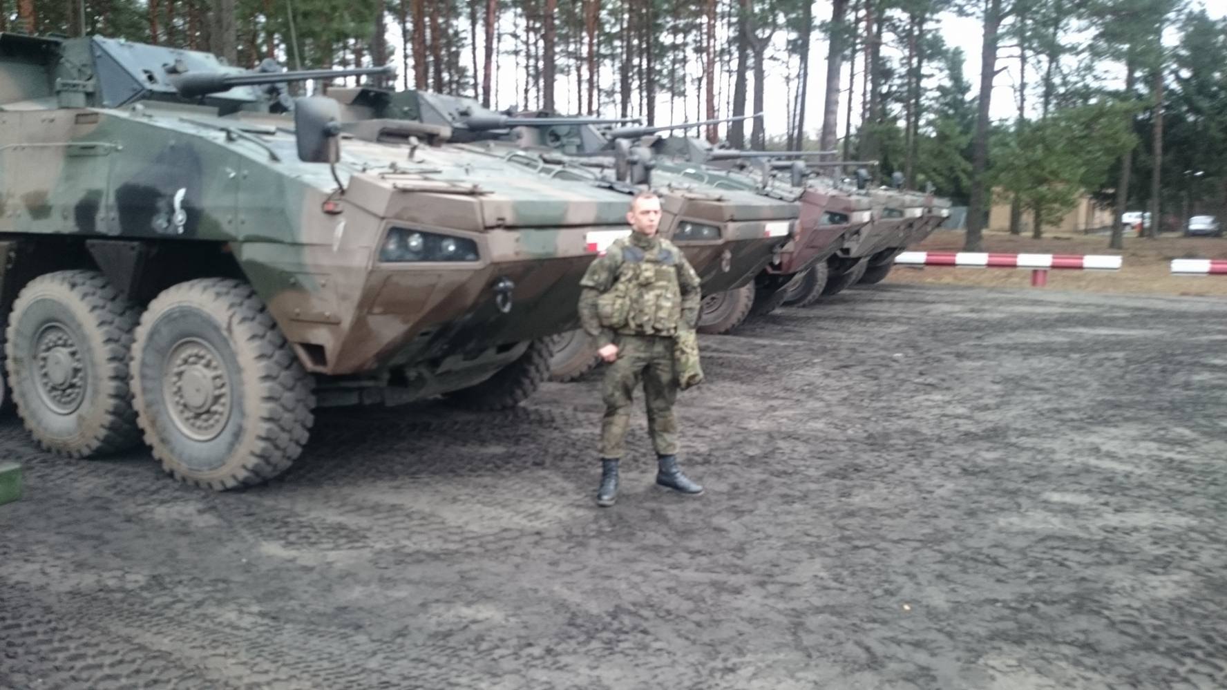 12736745 926088684178828 1397042630 o