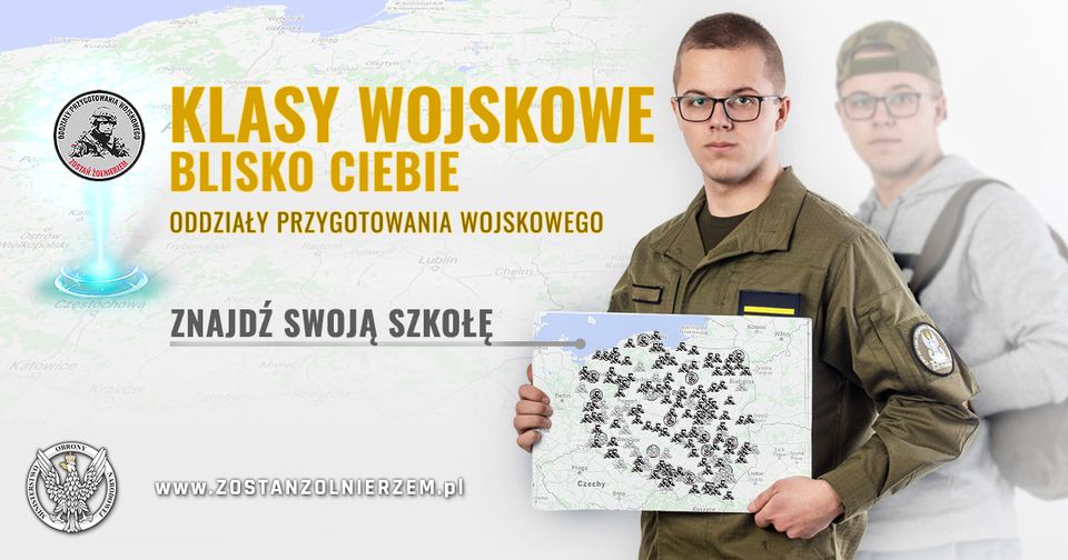 152755027 3831449470254863 8404940830259472788 o