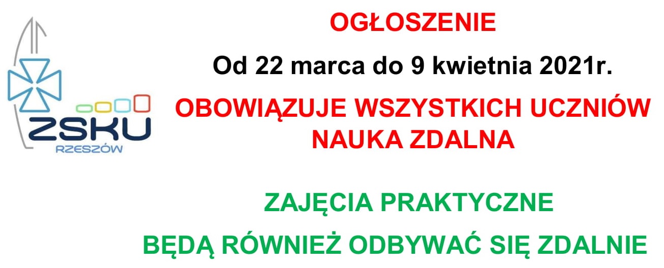 2zdalna nauka18.03.2021 1