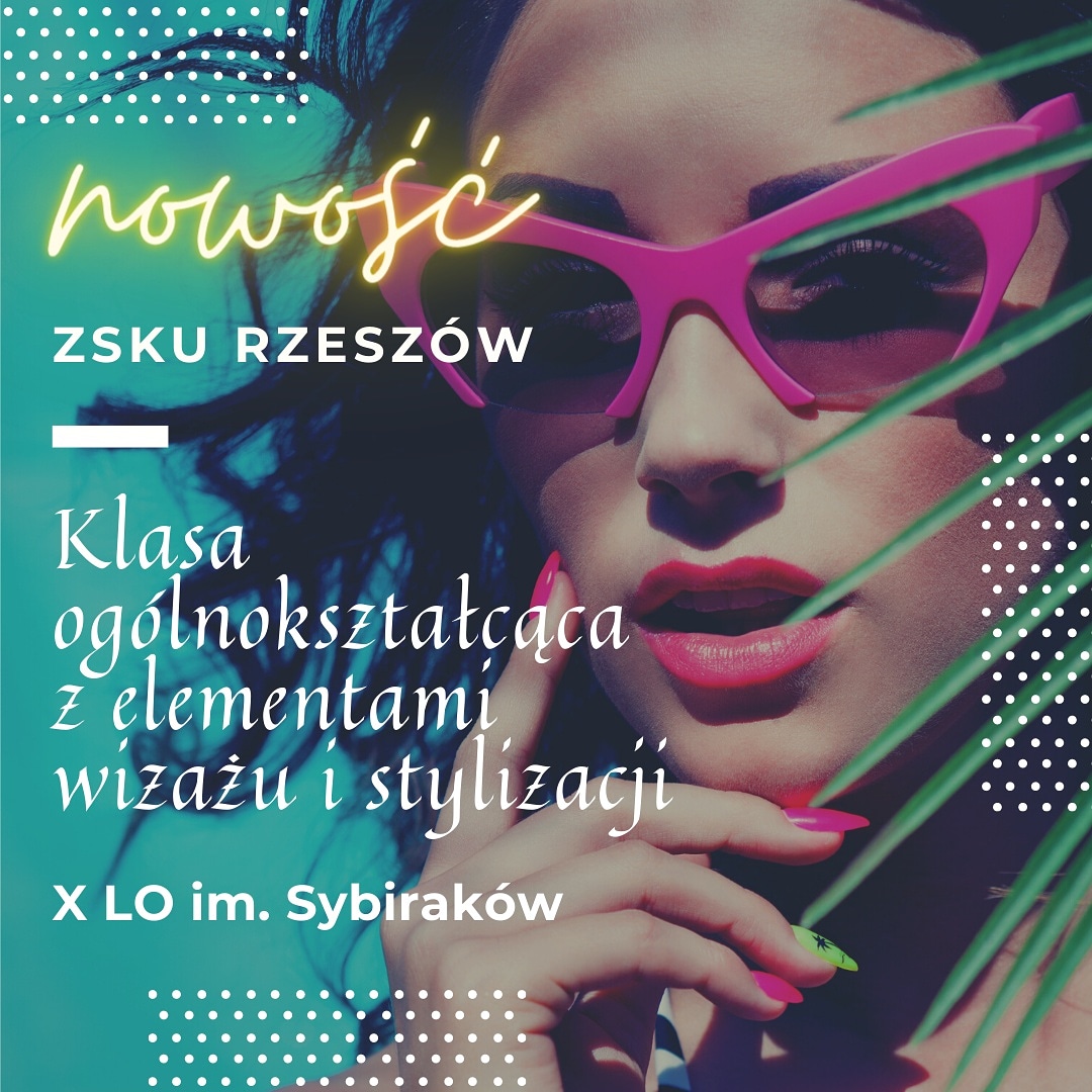 IMG 20210301 145216 617