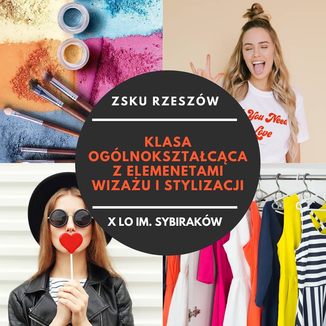 IMG 20210304 093442 728