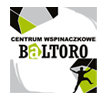 logo baltoro