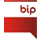 logo bip
