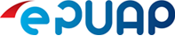 logo epuap
