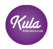 logo kula