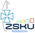 logo zsku114