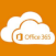Offic365 Web