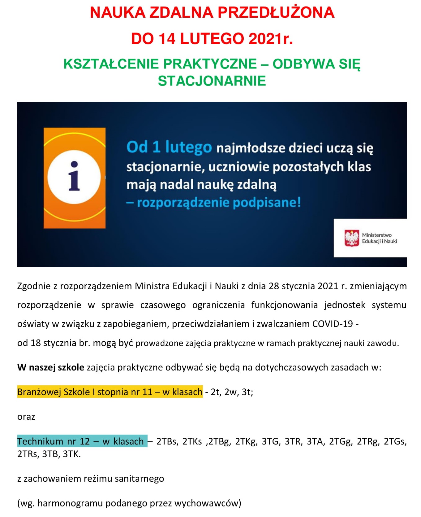 NAUKA ZDALNA PRZEDŁUŻONA 2K 1male