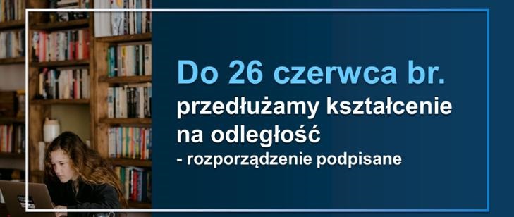 do26.06.2020