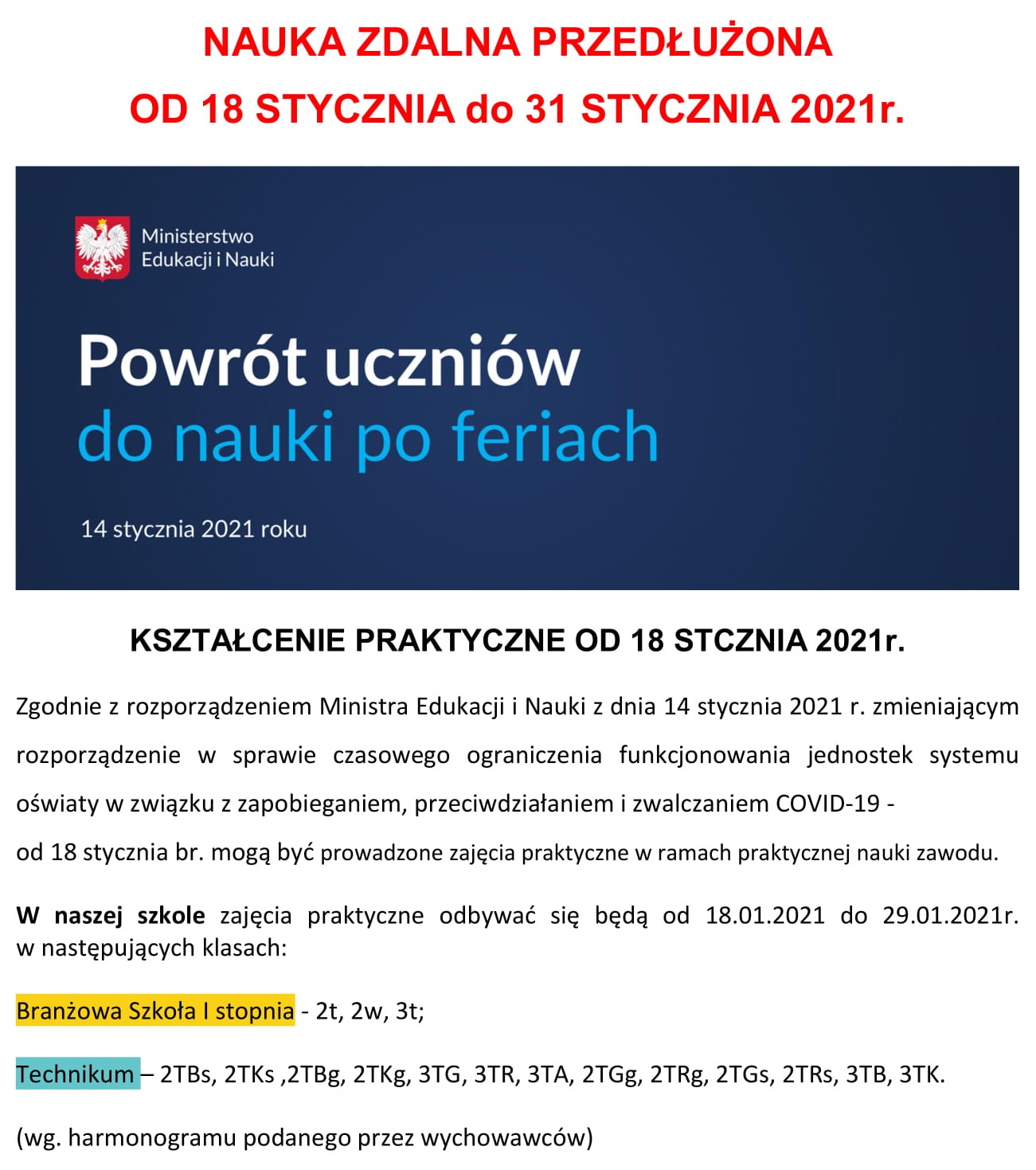 e nauczaniedo31.01.2021strona