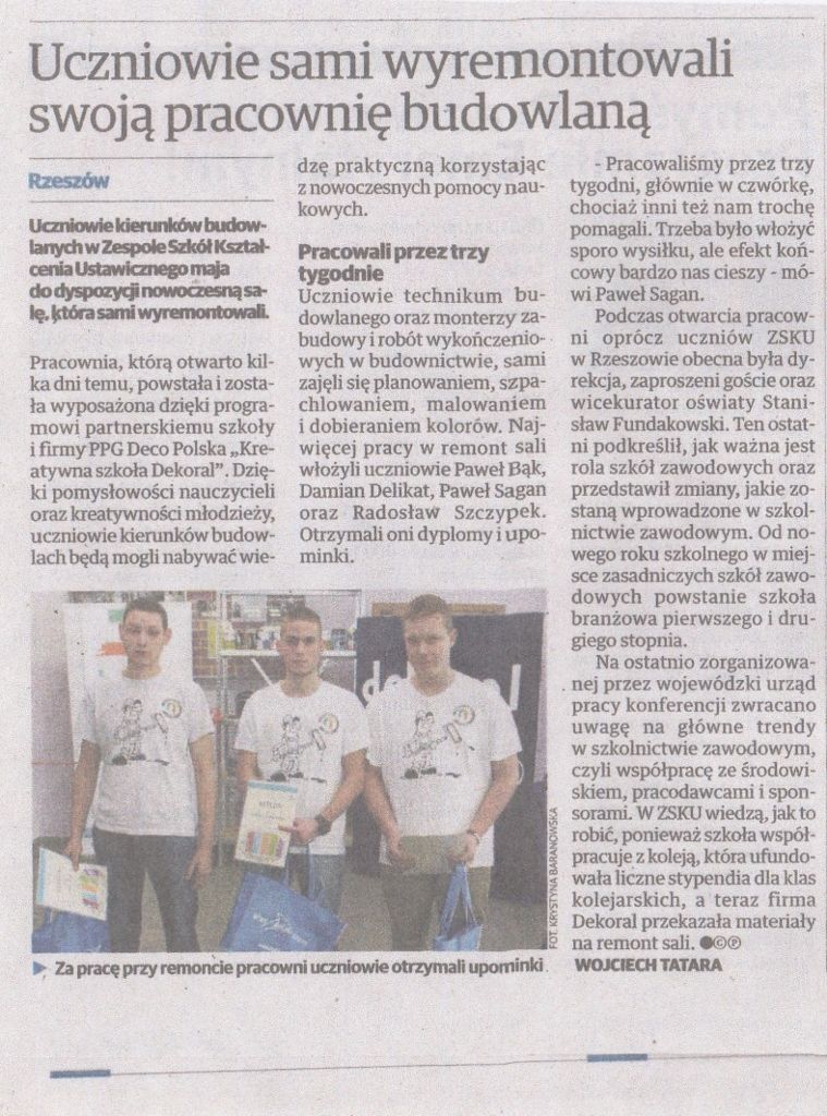 IMG 20161222 0001 759x1024