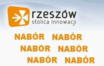 nabor nowy