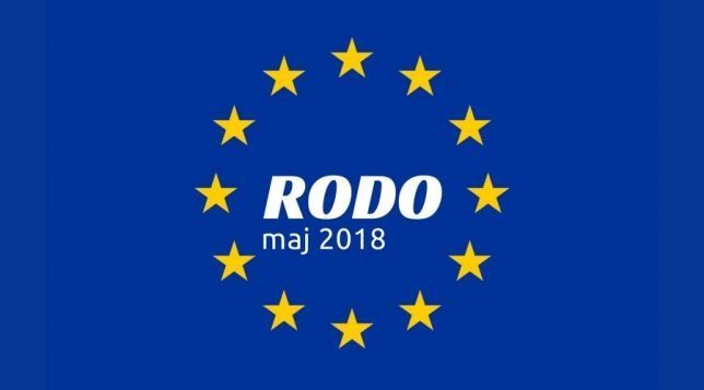 rodo