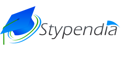 stypendia 2